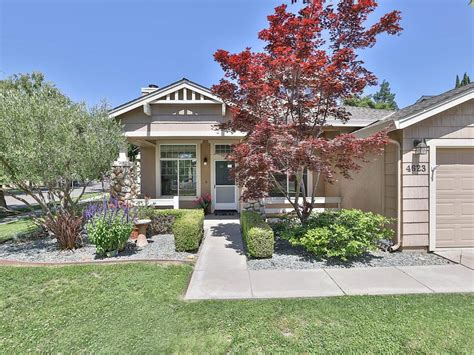 This home last sold for 390,000 in September 2020. . Zillow turlock